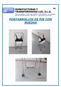 thumbnail of FICHA TÉCNICA PORTA BOBINAS TRÍPODE CON RUEDAS