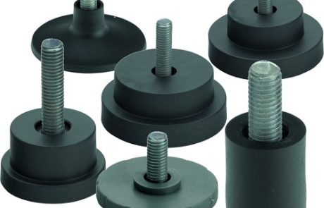 Levelers